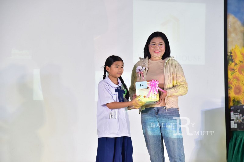 20260817 Academic competition_162.JPG